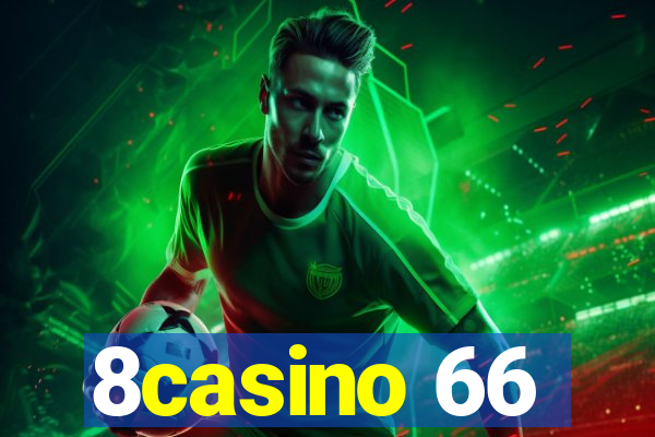 8casino 66